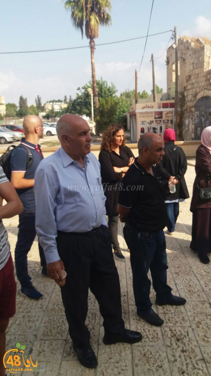 wafd academy luduh3 (3).jpg